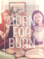 Burn_for_Burn